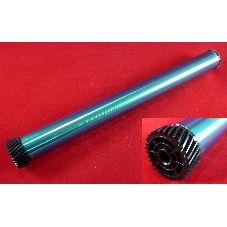 Барабан ELP Samsung ML-1710/1750/1510/1520/SCX 4016/4100/4200/4220/4300/PE 16/Phaser 3120/3130 (Китай)
