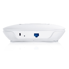 Беспроводная потолочная точка доступа серии N TP-Link SMB EAP110 скорость до 300 Мбит/с