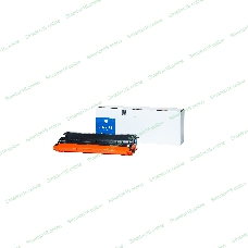 Картридж NVPrint совместимый NV-TN-423 Голубой для Brother HL-L8260/MFC-L8690/DCP-L8410 (4000k)