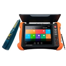 Тестер Tezter TIP-HOL-MT-8 TIP-HOL-MT-8 Тестер Tezter TIP-HOL-MT-8 TIP-HOL-MT-8