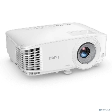 Проектор BenQ MH560 WHITE
