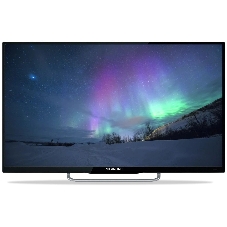 Телевизор PolarLine 32