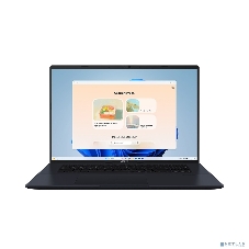 Ноутбук ASUS Vivobook 18 Special M1807HA-S8108 AMD Ryzen 7 260 3.8GHz/DDR5 16Gb/512Gb SSD/AMD Radeon Graphics/18,4