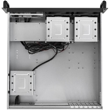 Серверный корпус ExeGate EX293922RUS Pro 3U450-09 (RM 19