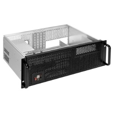 Серверный корпус ExeGate Pro 3U300-03 (RM 19