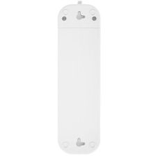 Удлинитель бытовой Smartbuy (SBE-10-4-05-N) 4 гнз х 5,0 м (10А/2.2кВт, ПВС 2х1.0)