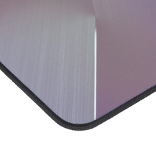 Коврик для мыши MSI AGILITY GD22 GLEAM EDITION Большой 5 вариантов расцветки/рисунок 320x220x3мм (J02-VXXXX29-EB9)