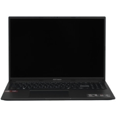 Ноутбук Asus VivoBook 16 M1605NAQ-MB131 Ryzen 7 170 16Gb SSD1Tb AMD Radeon 680M 16