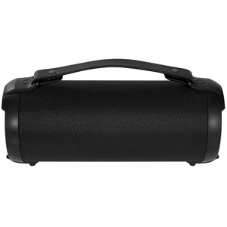 Колонка портативная Digma D-PS1521 черный 16W 2.0 BT 10м 1800mAh