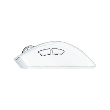 Игровая мышь Razer DeathAdder V4 Pro белый