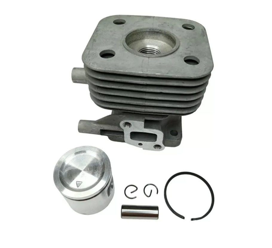 Поршневая группа для триммера Hitachi CG22EAS 110120