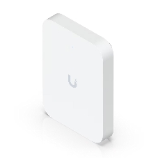 Точка доступа Ubiquiti U7 In-Wall