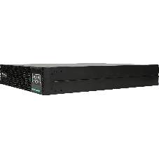 Источник бесперебойного питания Systeme Electriс SRV SRVSE2KRXLIG2 / 2000 ВА / 2000 Вт / 8 x IEC 320 C13