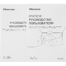 Монитор 23.8