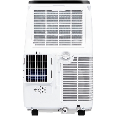 Кондиционер мобильный Ballu BPAC-09 SW/N1