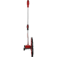 Курвиметр Elitech 2210.000800