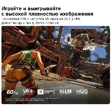 Телевизор LG 55