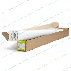 Бумага Cactus CS-LFP80-1067457 42