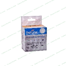 Картридж струйный ProfiLine PL-CH563HE №122XL для принтеров HP Deskjet 1000/1050/1055/1510/2000/2050/3000/3050 Black пигмент