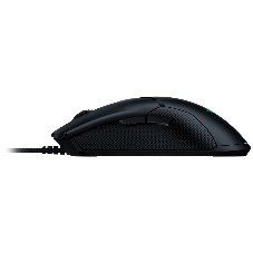 Мышь проводная Razer Viper 8KHz черный, 20000 dpi, USB, кнопки - 8