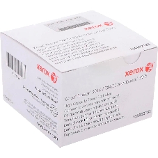 Картридж лазерный Xerox 106R02183 черный для Xerox Ph 3010/WC 3045B 2300 стр.(channels)