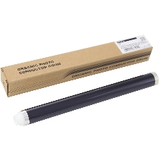 Барабан CET CET101086 (DK-5230/5231/DK-5430/DK-5431) для Kyocera Ecosys M5521/M5526/P5021/P5026 100000 стр.