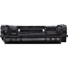 Картридж лазерный Canon 071H 5646C002 черный (2500 стр.) для Canon i-SENSYS LBP122dw/MF272dw/MF275dw