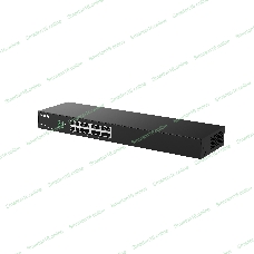 Коммутатор 16PORT 1000M G1016G IP-COM