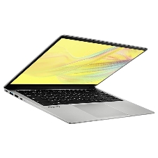 Ноутбук Osio FocusLine F160a-005/16.1