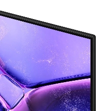 Телевизор Samsung 50