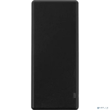 Инжектор POE Osnovo Midspan-1/300GA
