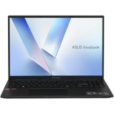 Ноутбук Asus VivoBook 16 M1605NAQ-MB131 Ryzen 7 170 16Gb SSD1Tb AMD Radeon 680M 16