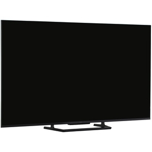 Телевизор Haier 55