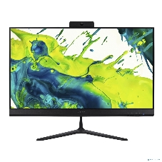 Моноблок Acer Aspire C24B/23,8