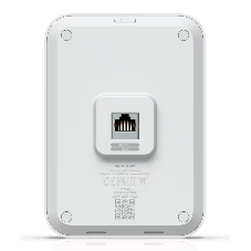 Точка доступа Ubiquiti U7 In-Wall