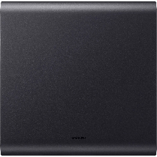 Саундбар Samsung HW-Q990H/PY 5.0 200Вт серый