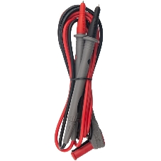 Щупы тестера UNI-T UT-L13