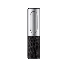 Веб-камера Logitech ConferenceCam Connect 1920x1080, 30 кадр/с, USB, микрофон (2 шт, шумоподавление), автофокус, автоосвещение, серебристый