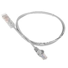 Патч-корд RJ45-S110P2, 1 метр Патч-корд RJ45-S110P2, 1 метр
