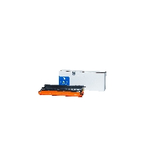 Картридж NVPrint совместимый NV-TN-423 Yellow для Brother HL-L8260/MFC-L8690/DCP-L8410 (4000k)
