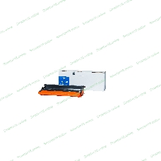 Картридж NVPrint совместимый NV-TN-423 Yellow для Brother HL-L8260/MFC-L8690/DCP-L8410 (4000k)