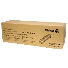Драм-картридж Xerox 113R00779 черный для Xerox VersaLink B7025/7030/7035, 80К