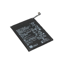 Аккумуляторная батарея для Honor 10 Lite, Honor 10i, P Smart 2019 (HB396286ECW), 3300mAh Аккумуляторная батарея для Honor 10 Lite, Honor 10i, P Smart 2019 (HB396286ECW), 3300mAh