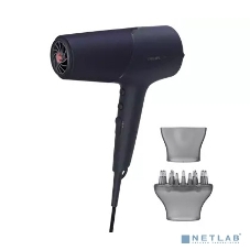 Фен Philips BHD510/00