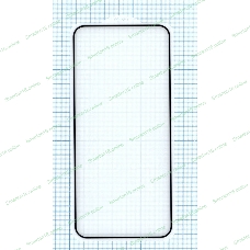Защитное стекло 