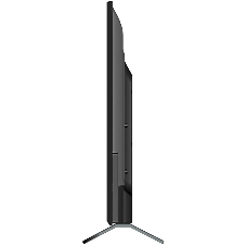 Телевизор PolarLine 32