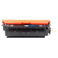 Картридж лазерный G&G GG-CF363A пурпурный (5000 стр.) для HP CLJ M552dn/M553dn/M553N/M553x