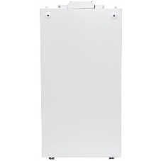 Шкаф батарейный Штиль BS-36-1W
