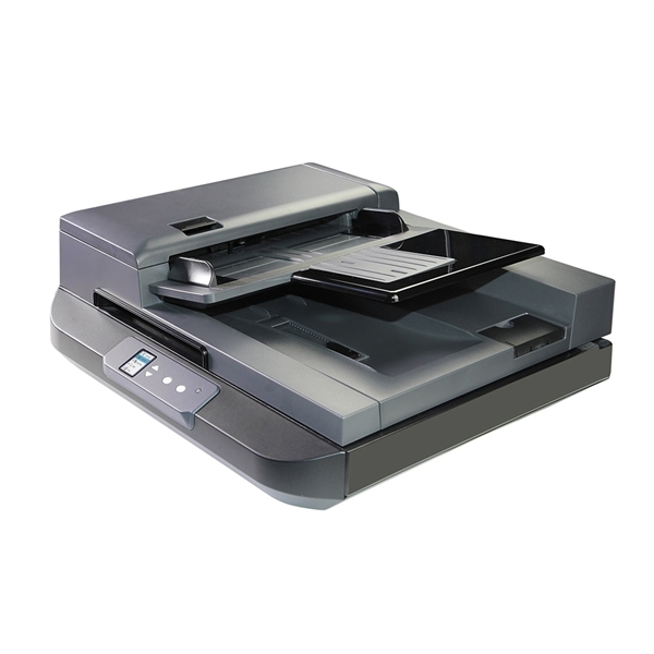 Сканер Avision AD5800N (000-1136-02G)