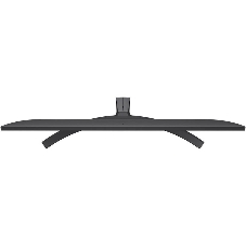 Телевизор LG 55